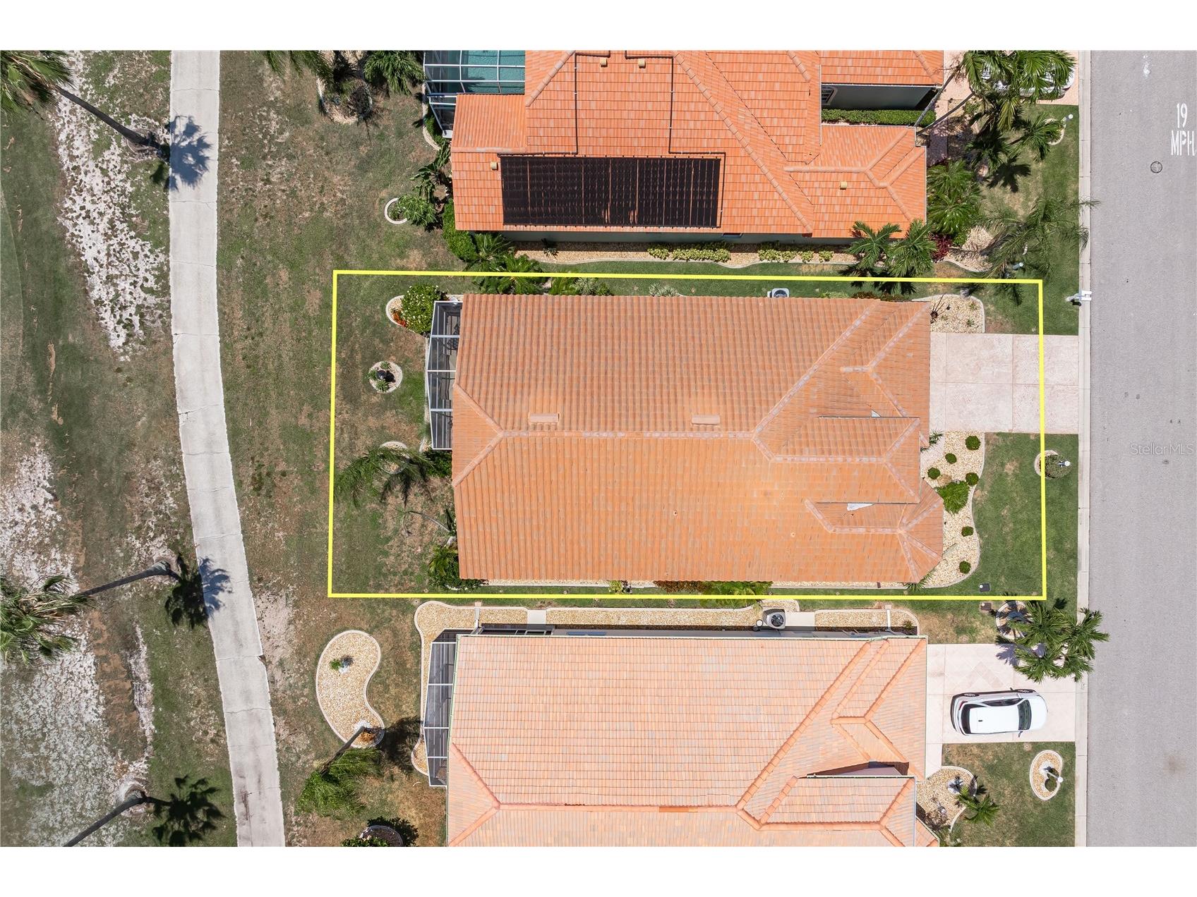 10309 Windsong Road Punta Gorda FL 33955 C7526237 image69