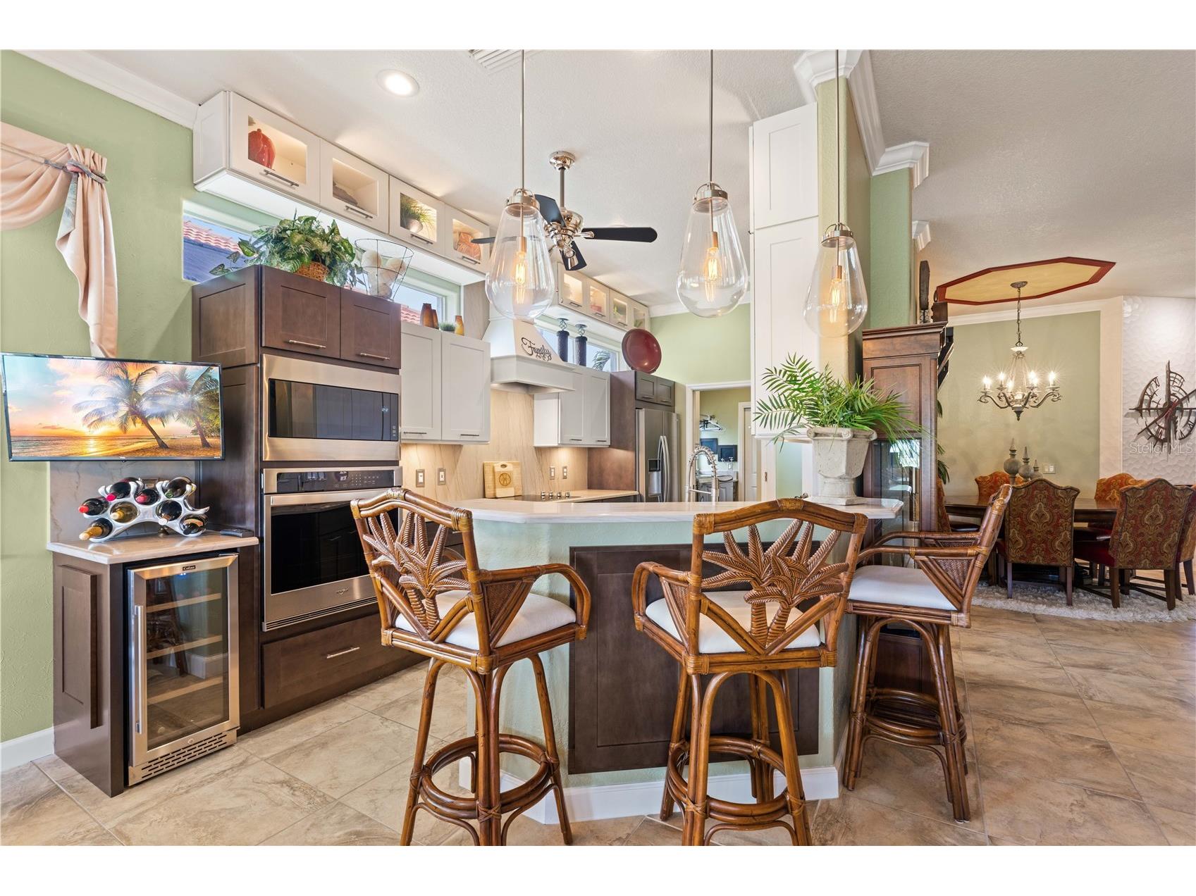 10309 Windsong Road Punta Gorda FL 33955 C7526237 image7