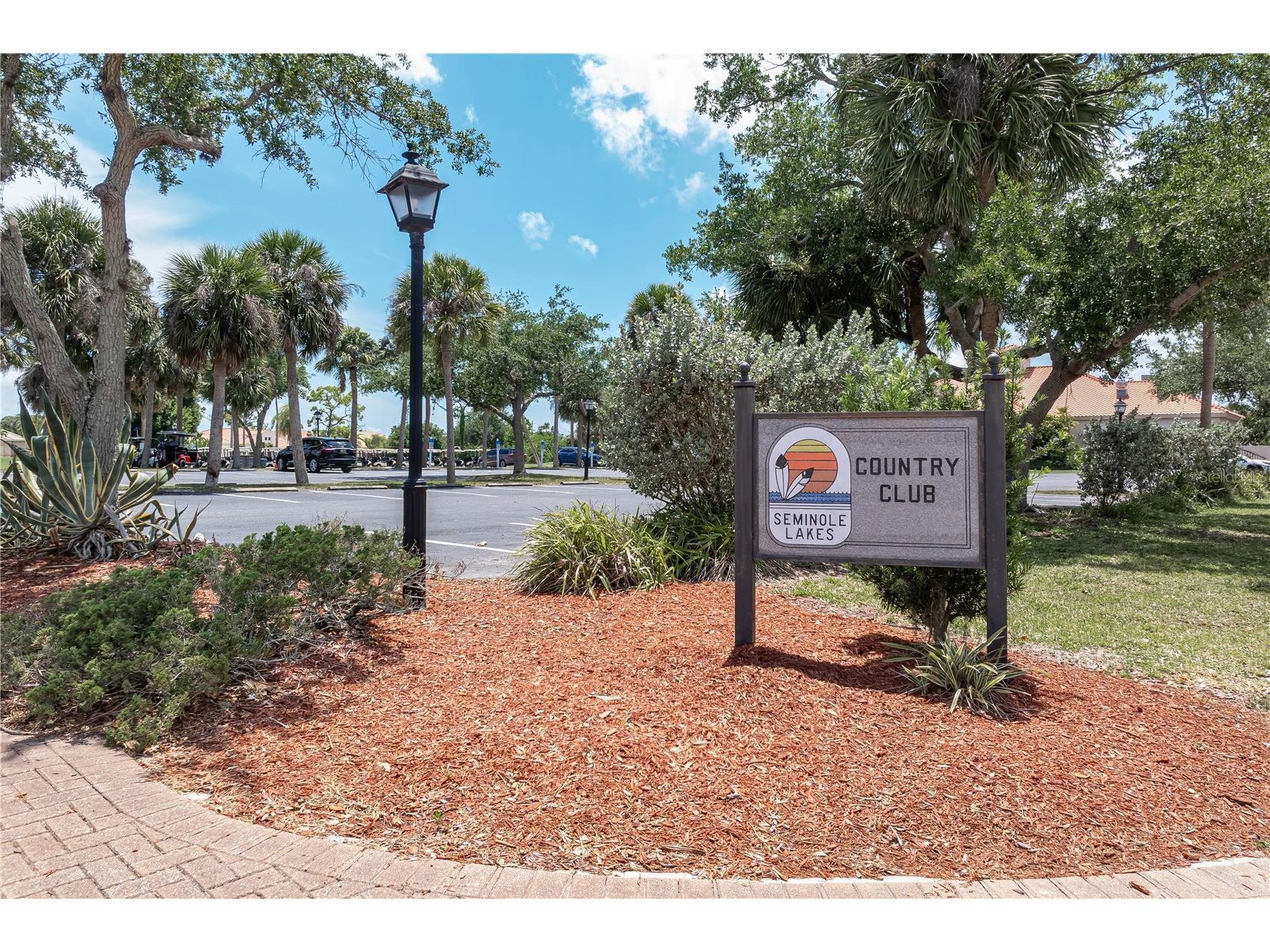 10309 Windsong Road Punta Gorda FL 33955 C7526237 image71