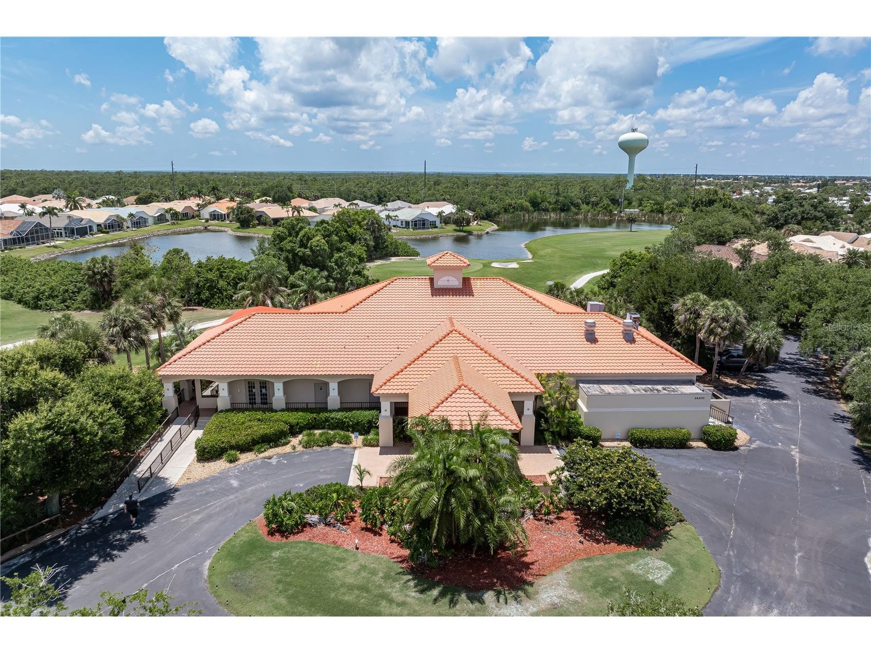 10309 Windsong Road Punta Gorda FL 33955 C7526237 image72