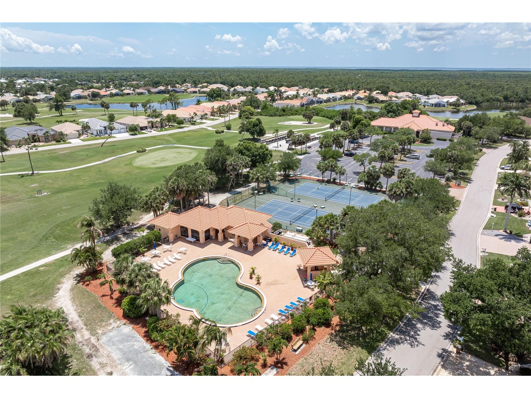 10309 Windsong Road Punta Gorda FL 33955 C7526237 image73