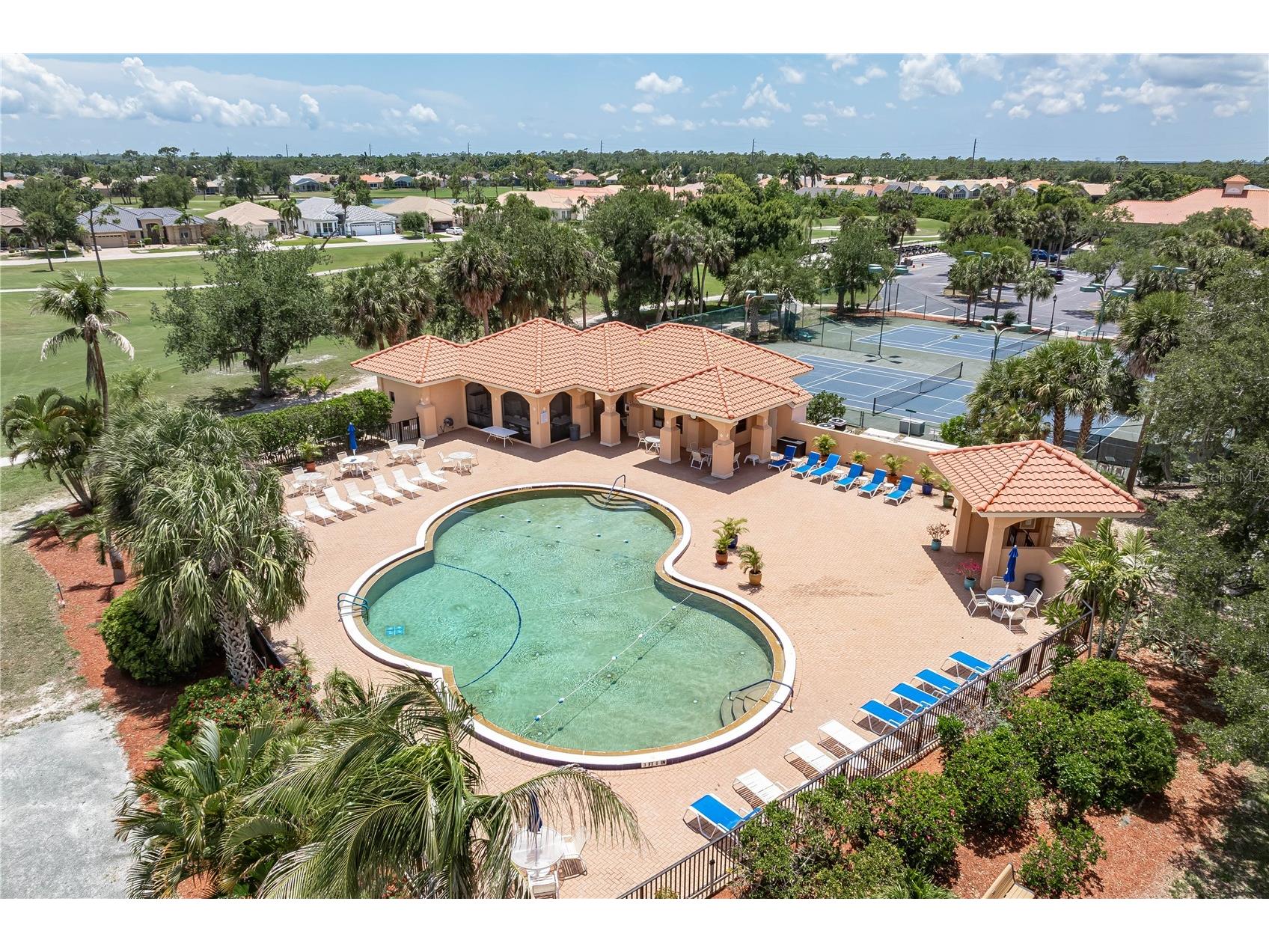 10309 Windsong Road Punta Gorda FL 33955 C7526237 image74