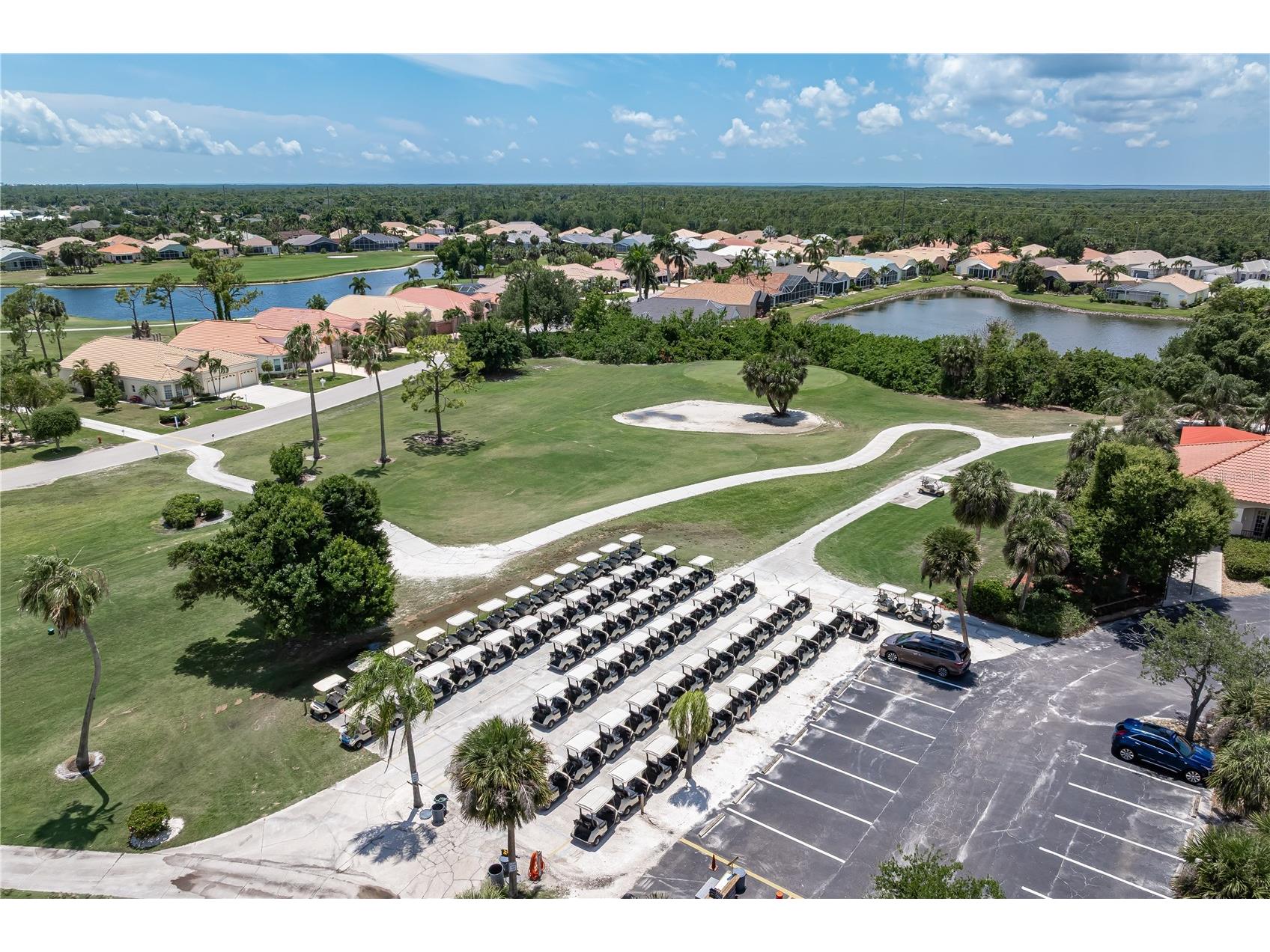 10309 Windsong Road Punta Gorda FL 33955 C7526237 image75
