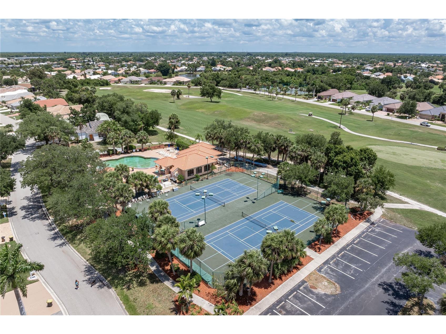 10309 Windsong Road Punta Gorda FL 33955 C7526237 image76