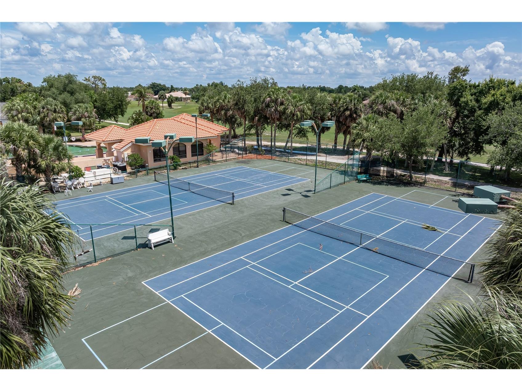 10309 Windsong Road Punta Gorda FL 33955 C7526237 image77