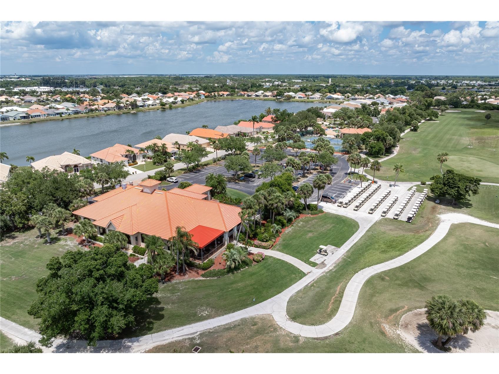 10309 Windsong Road Punta Gorda FL 33955 C7526237 image78