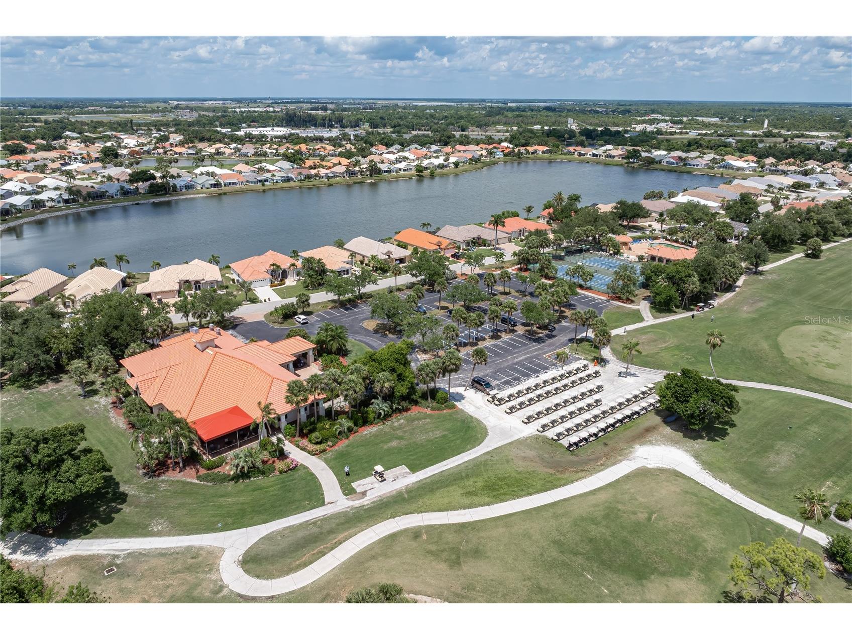 10309 Windsong Road Punta Gorda FL 33955 C7526237 image79