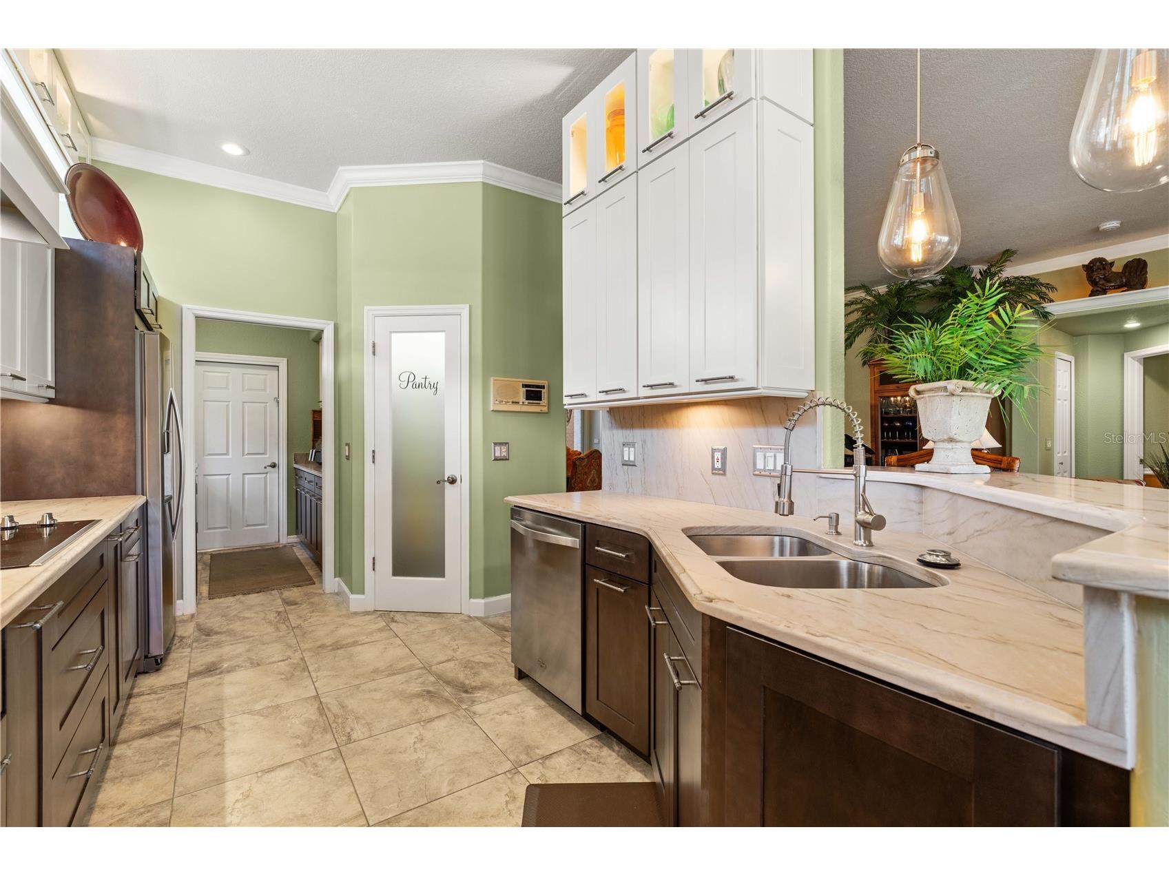 10309 Windsong Road Punta Gorda FL 33955 C7526237 image8