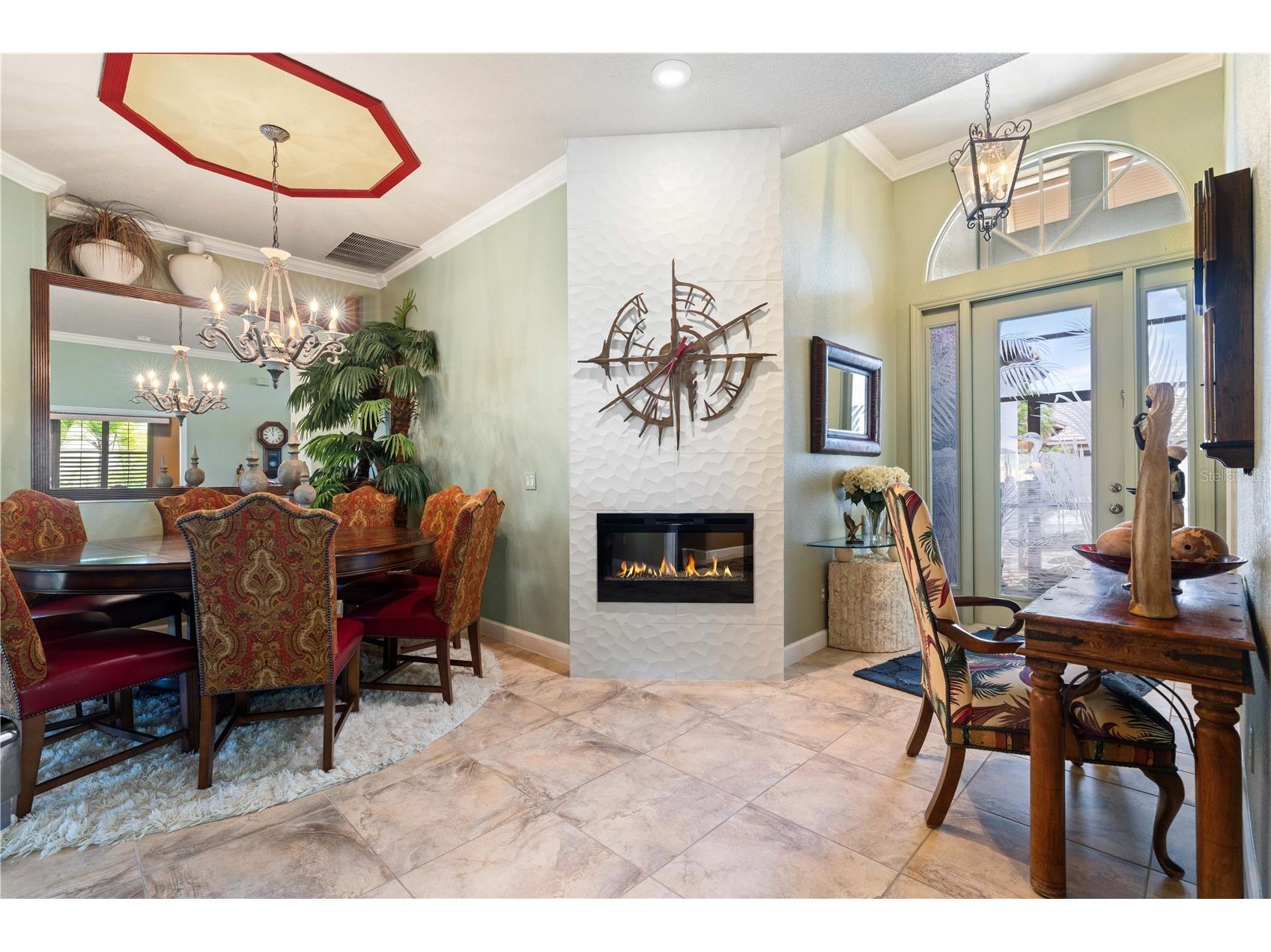 10309 Windsong Road Punta Gorda FL 33955 C7526237 image9