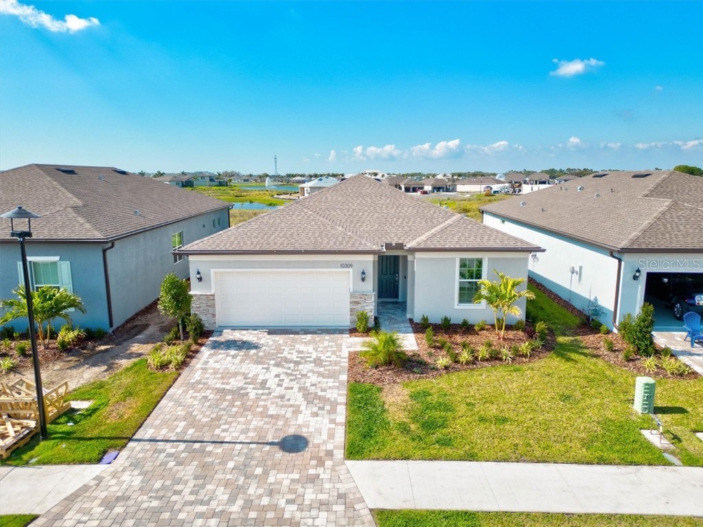 10309 Wynward Way Parrish FL 34219 A4562588 image1