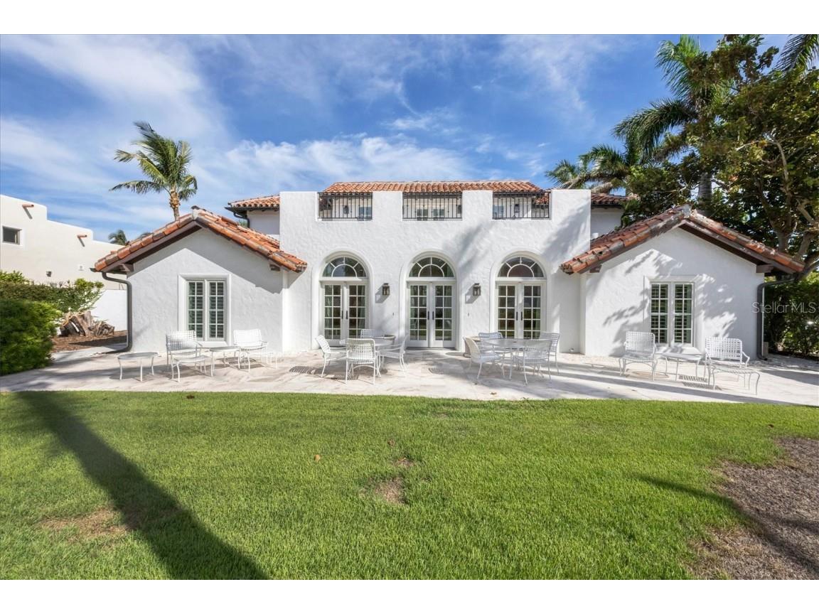 1031 10th Street W Boca Grande FL 33921 D6143540 image1