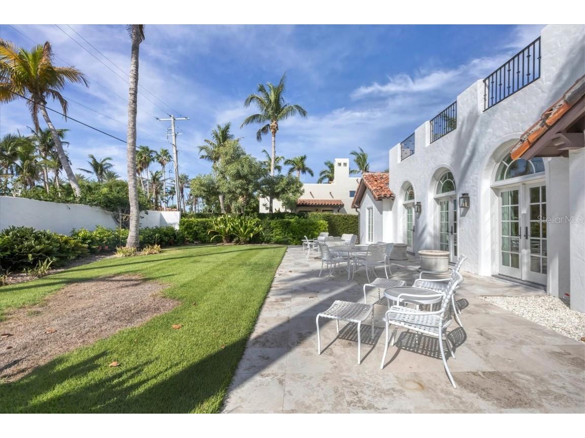 1031 10th Street W Boca Grande FL 33921 D6143540 image10