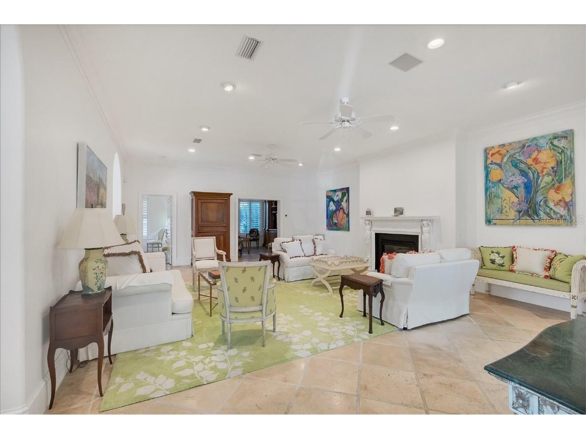 1031 10th Street W Boca Grande FL 33921 D6143540 image12