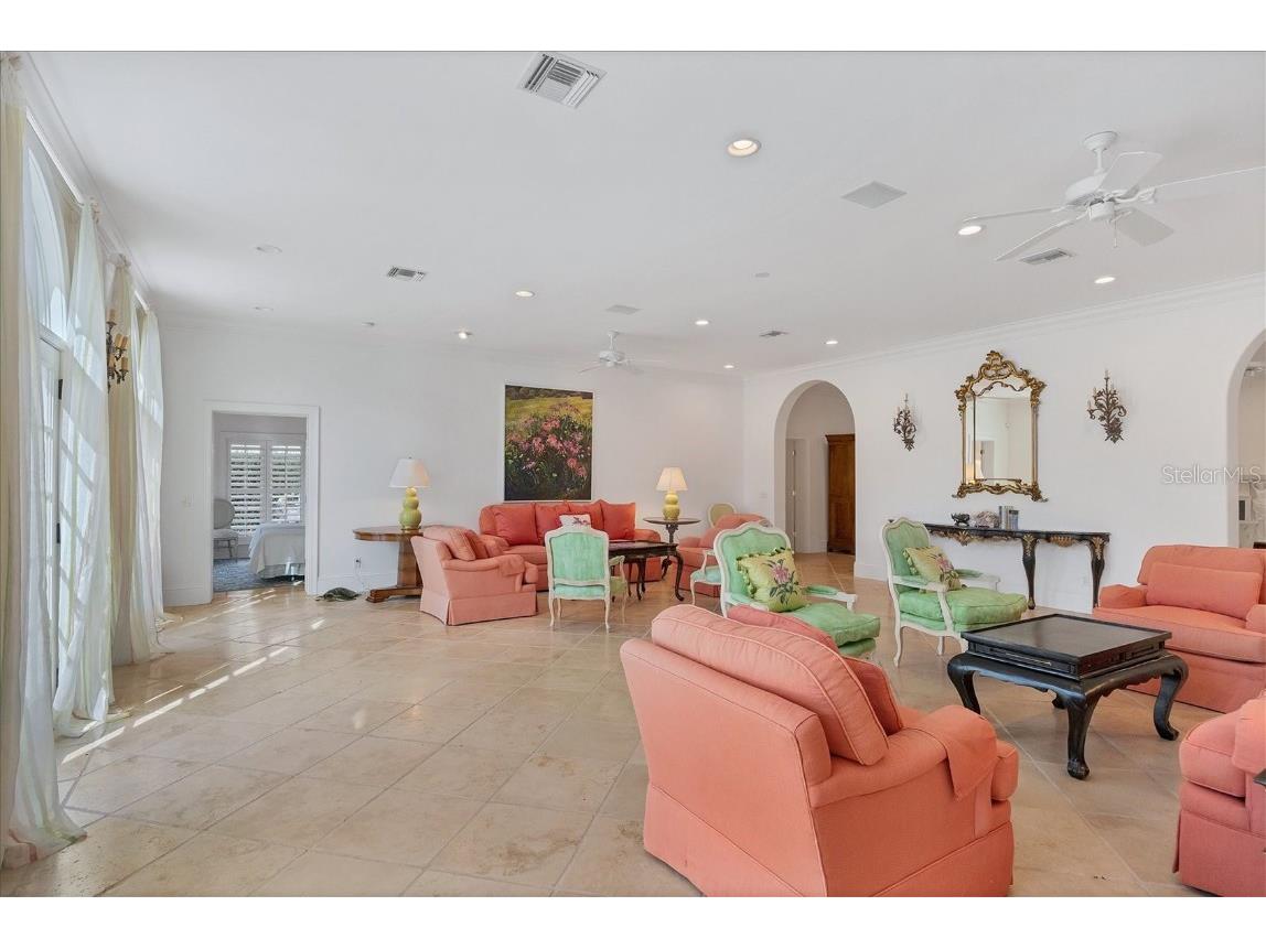 1031 10th Street W Boca Grande FL 33921 D6143540 image13