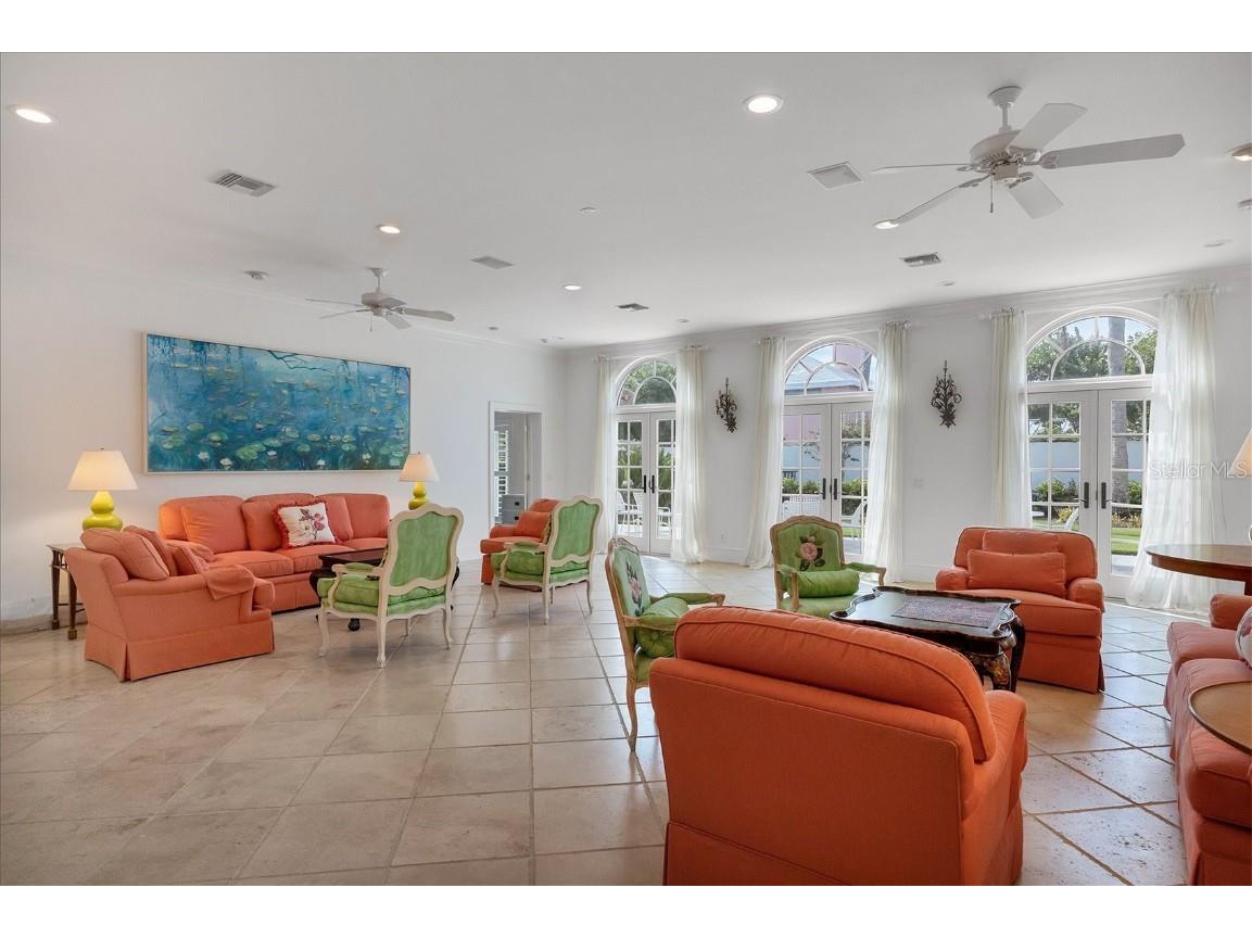 1031 10th Street W Boca Grande FL 33921 D6143540 image14