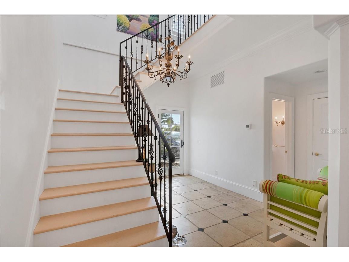 1031 10th Street W Boca Grande FL 33921 D6143540 image15