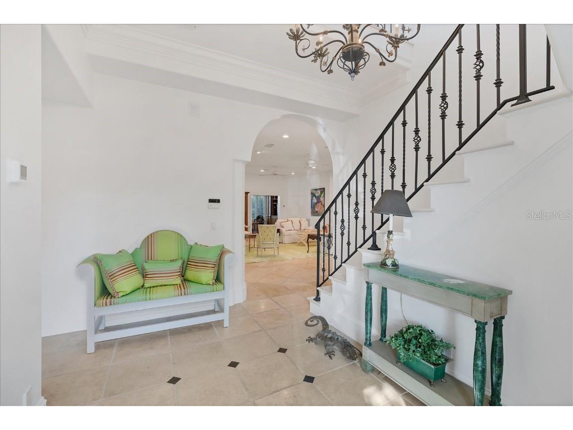 1031 10th Street W Boca Grande FL 33921 D6143540 image16