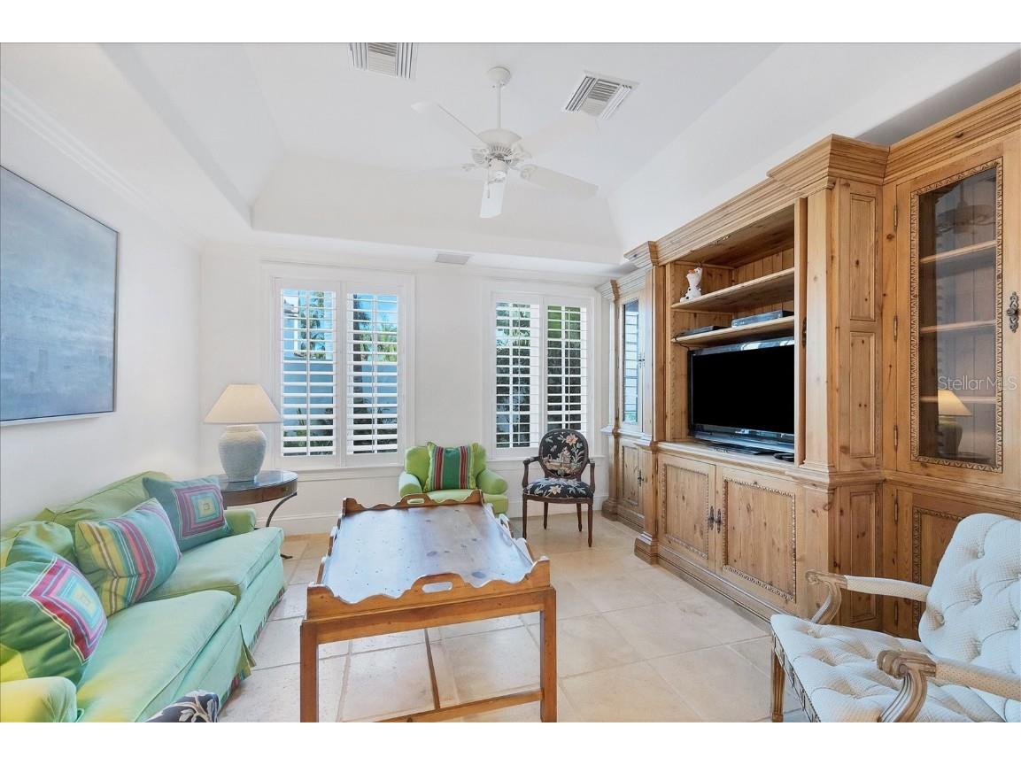 1031 10th Street W Boca Grande FL 33921 D6143540 image17