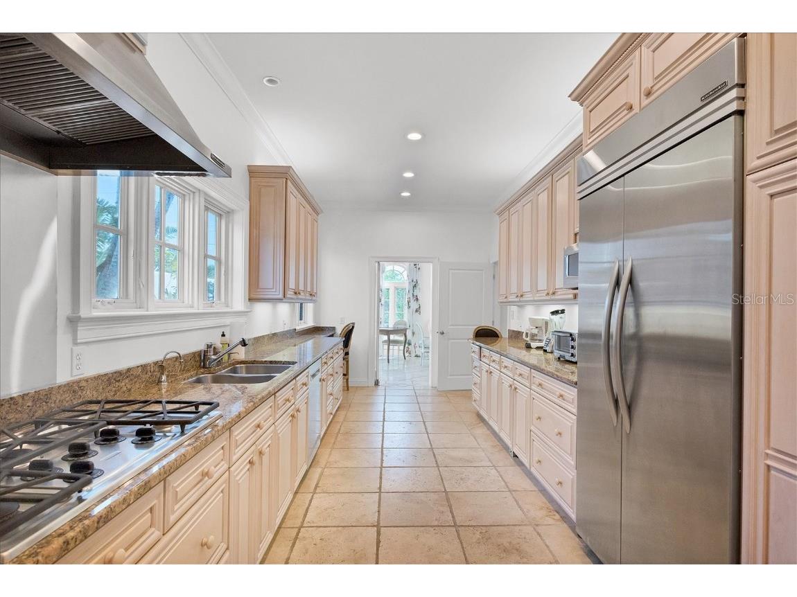 1031 10th Street W Boca Grande FL 33921 D6143540 image18