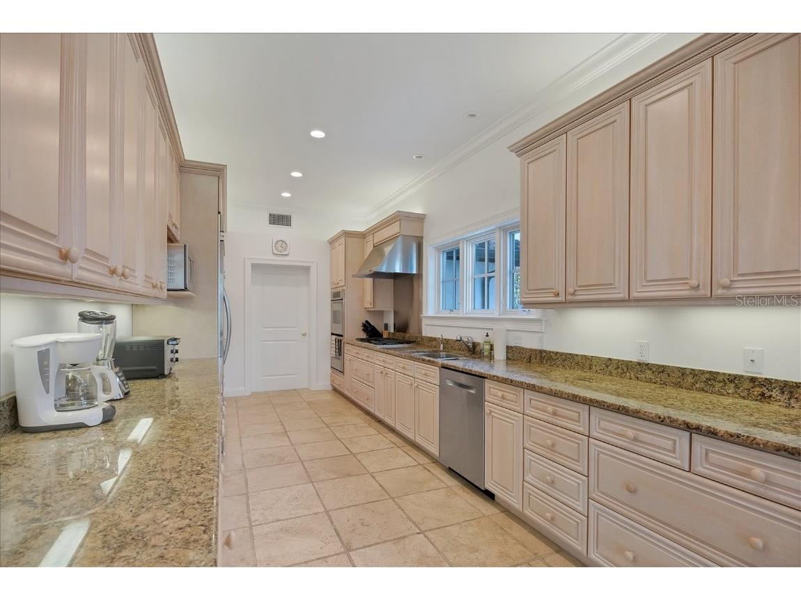 1031 10th Street W Boca Grande FL 33921 D6143540 image19