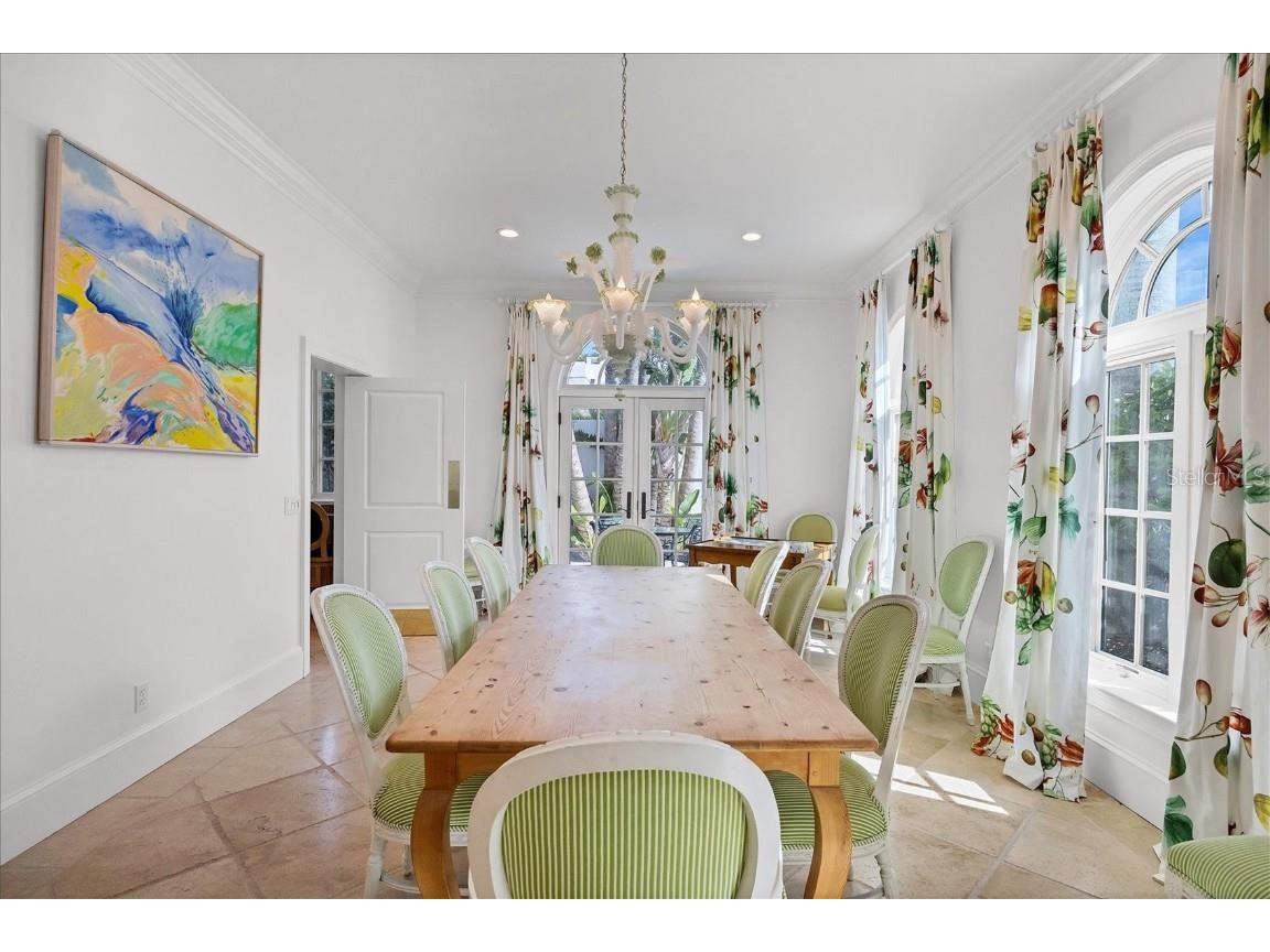 1031 10th Street W Boca Grande FL 33921 D6143540 image21