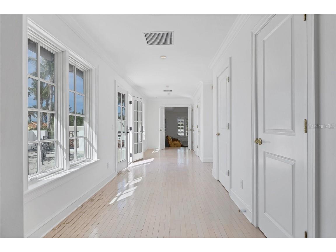 1031 10th Street W Boca Grande FL 33921 D6143540 image22