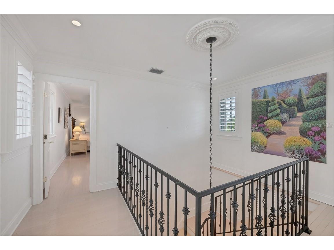 1031 10th Street W Boca Grande FL 33921 D6143540 image23