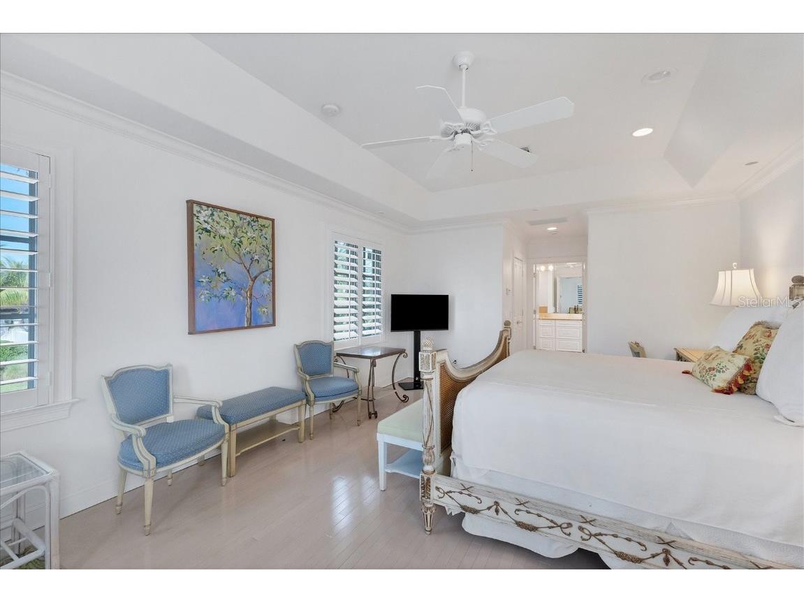 1031 10th Street W Boca Grande FL 33921 D6143540 image24