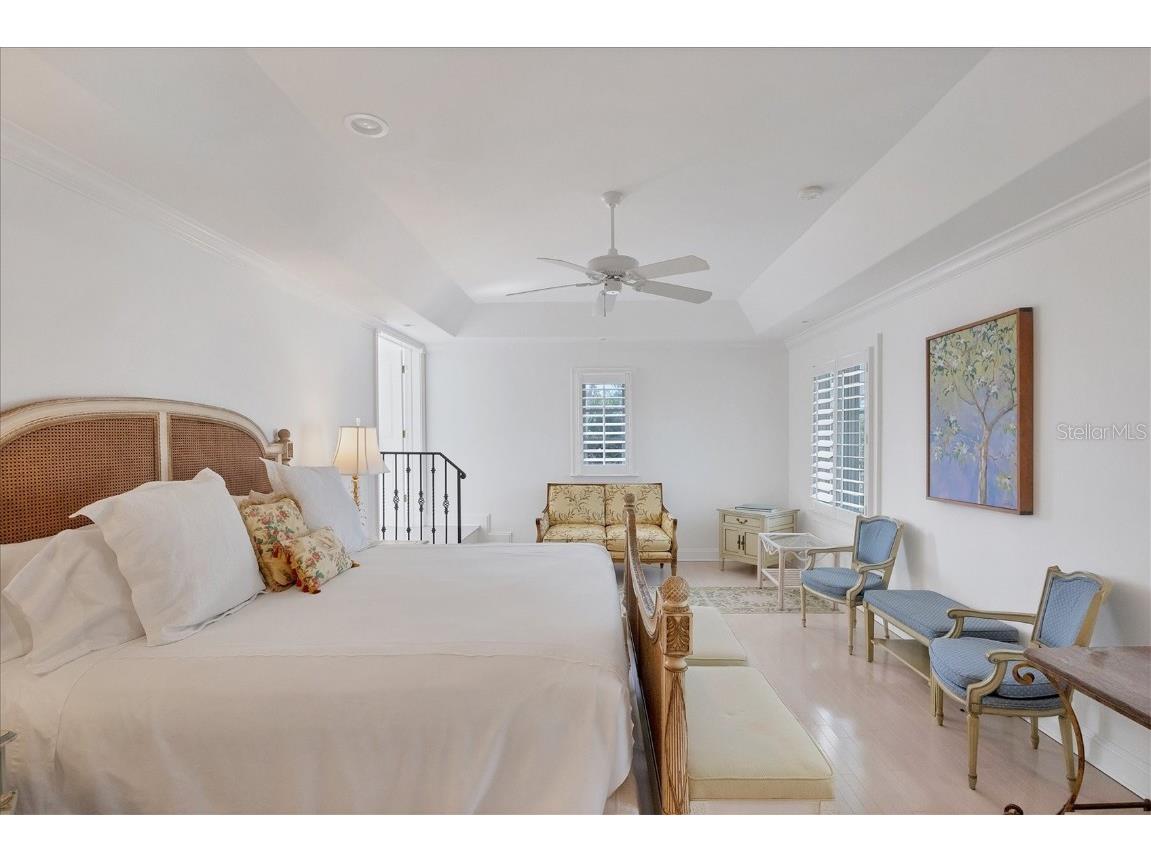 1031 10th Street W Boca Grande FL 33921 D6143540 image25