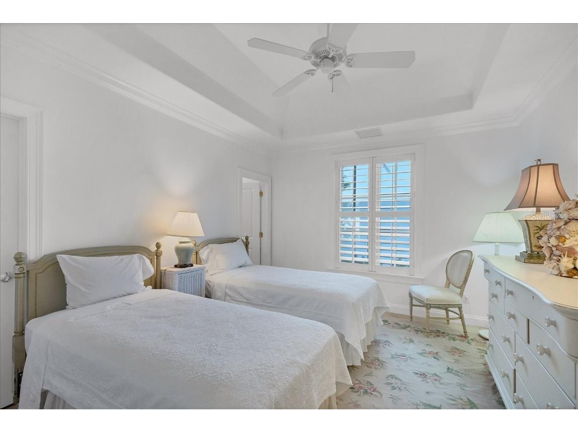 1031 10th Street W Boca Grande FL 33921 D6143540 image29