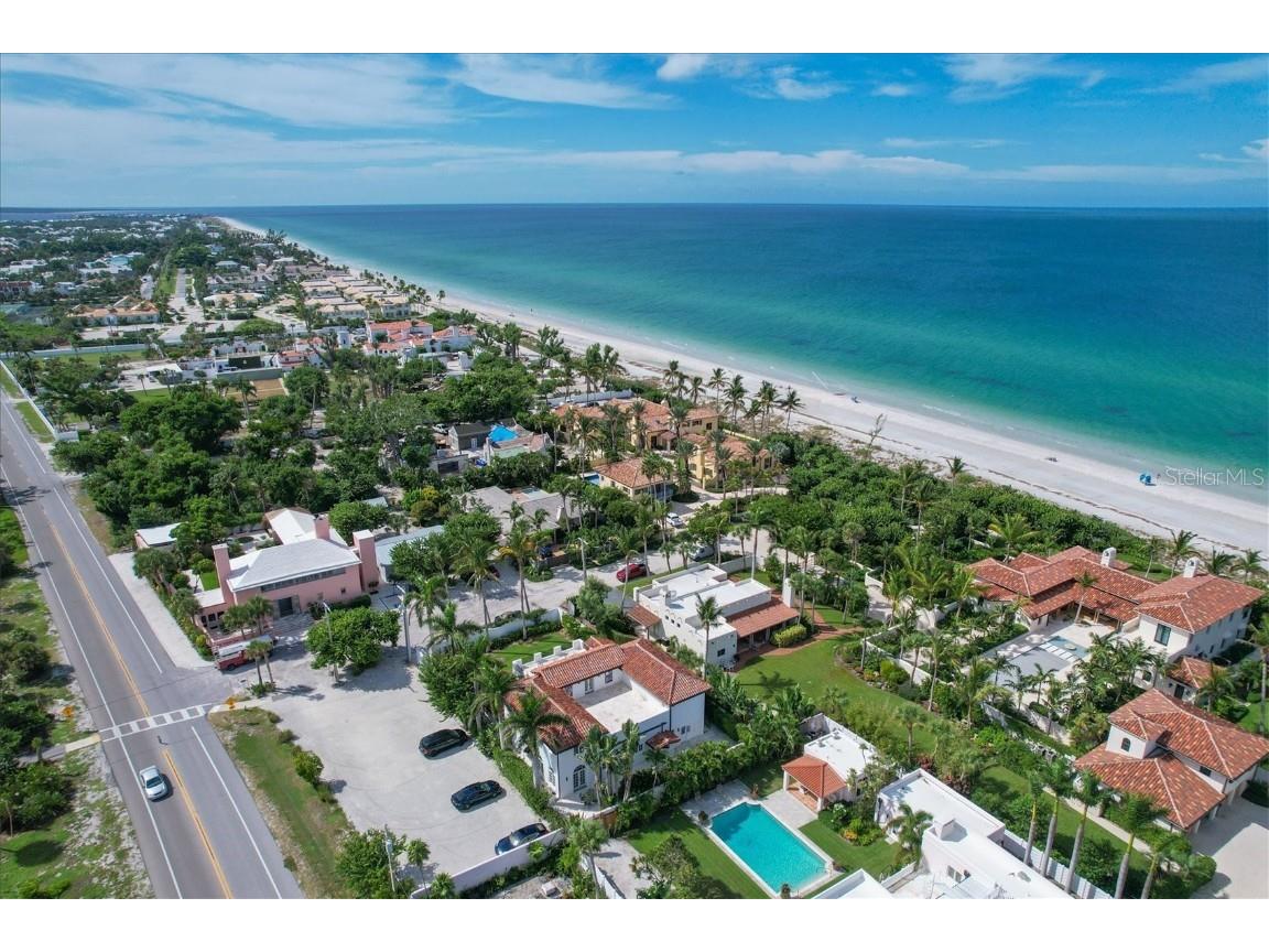 1031 10th Street W Boca Grande FL 33921 D6143540 image3