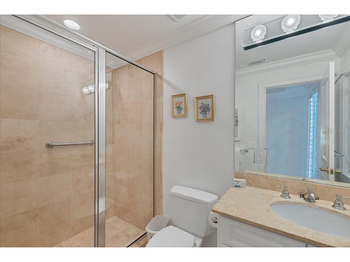 1031 10th Street W Boca Grande FL 33921 D6143540 image30