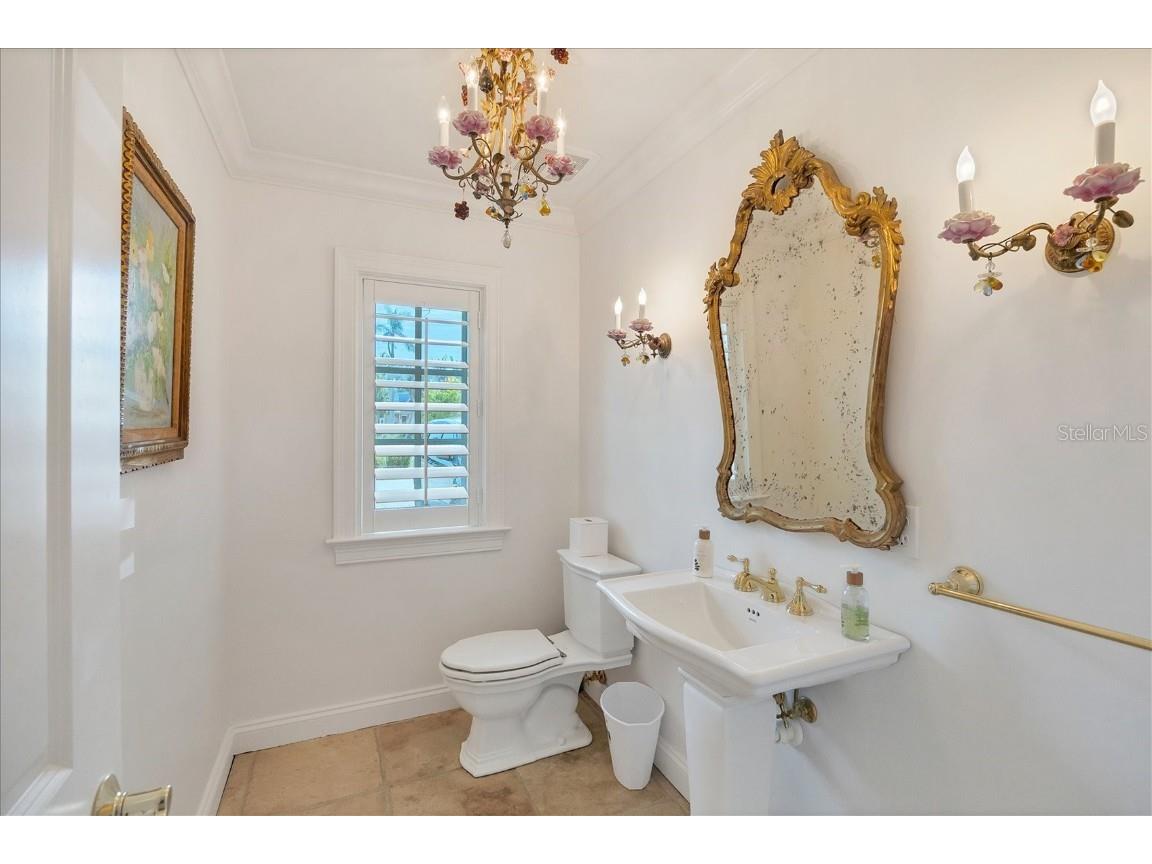 1031 10th Street W Boca Grande FL 33921 D6143540 image31