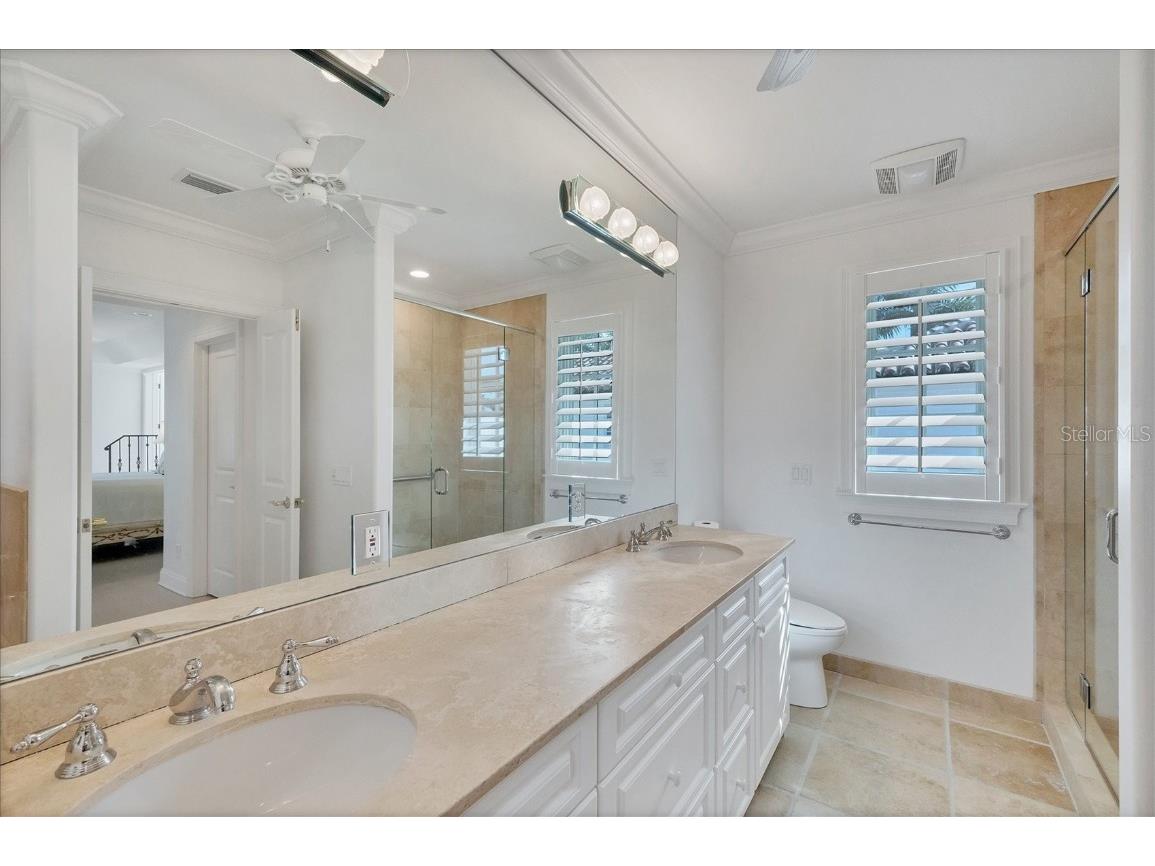 1031 10th Street W Boca Grande FL 33921 D6143540 image32