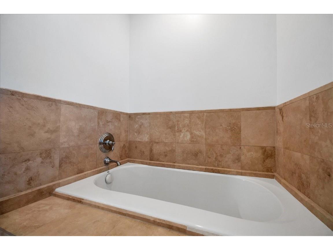 1031 10th Street W Boca Grande FL 33921 D6143540 image33