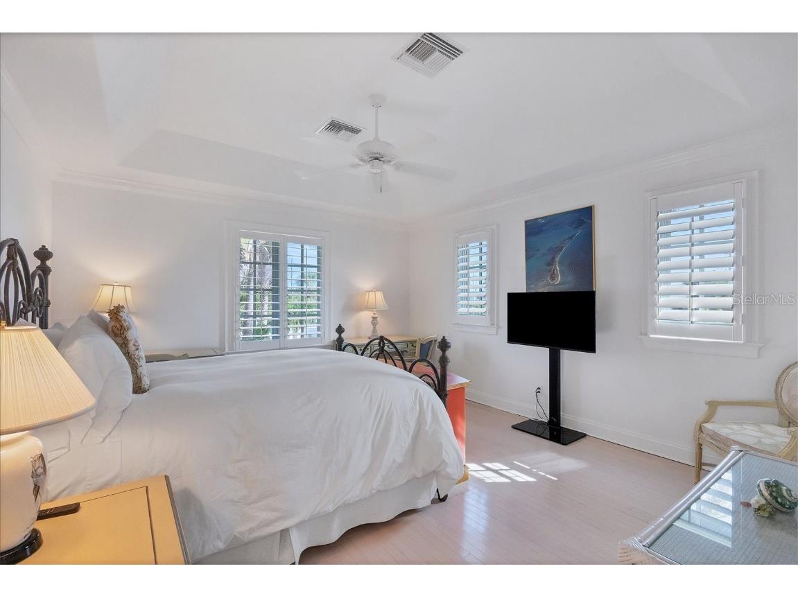 1031 10th Street W Boca Grande FL 33921 D6143540 image34