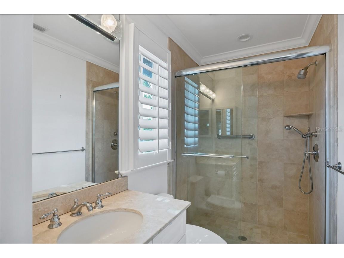 1031 10th Street W Boca Grande FL 33921 D6143540 image35
