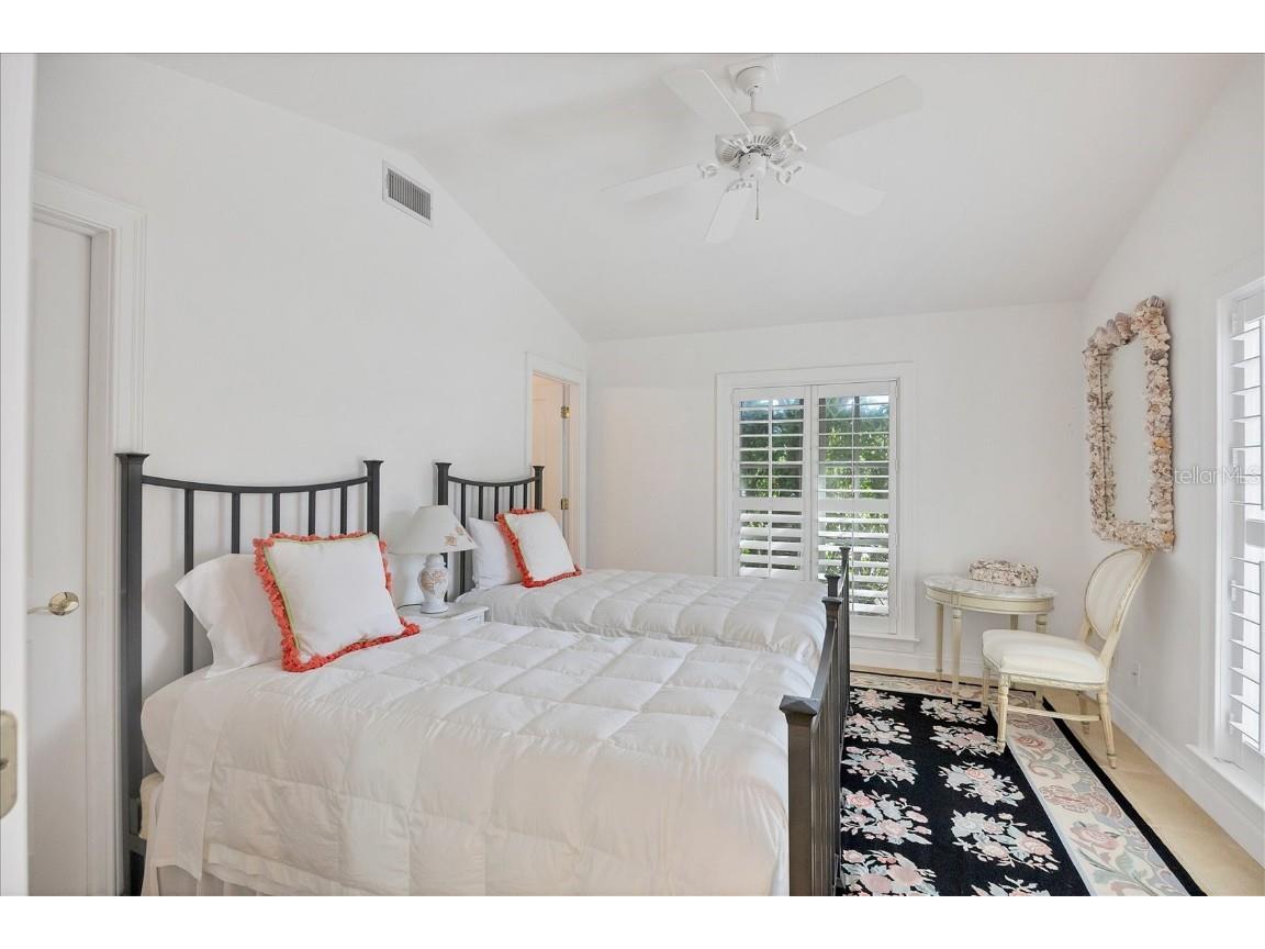 1031 10th Street W Boca Grande FL 33921 D6143540 image36