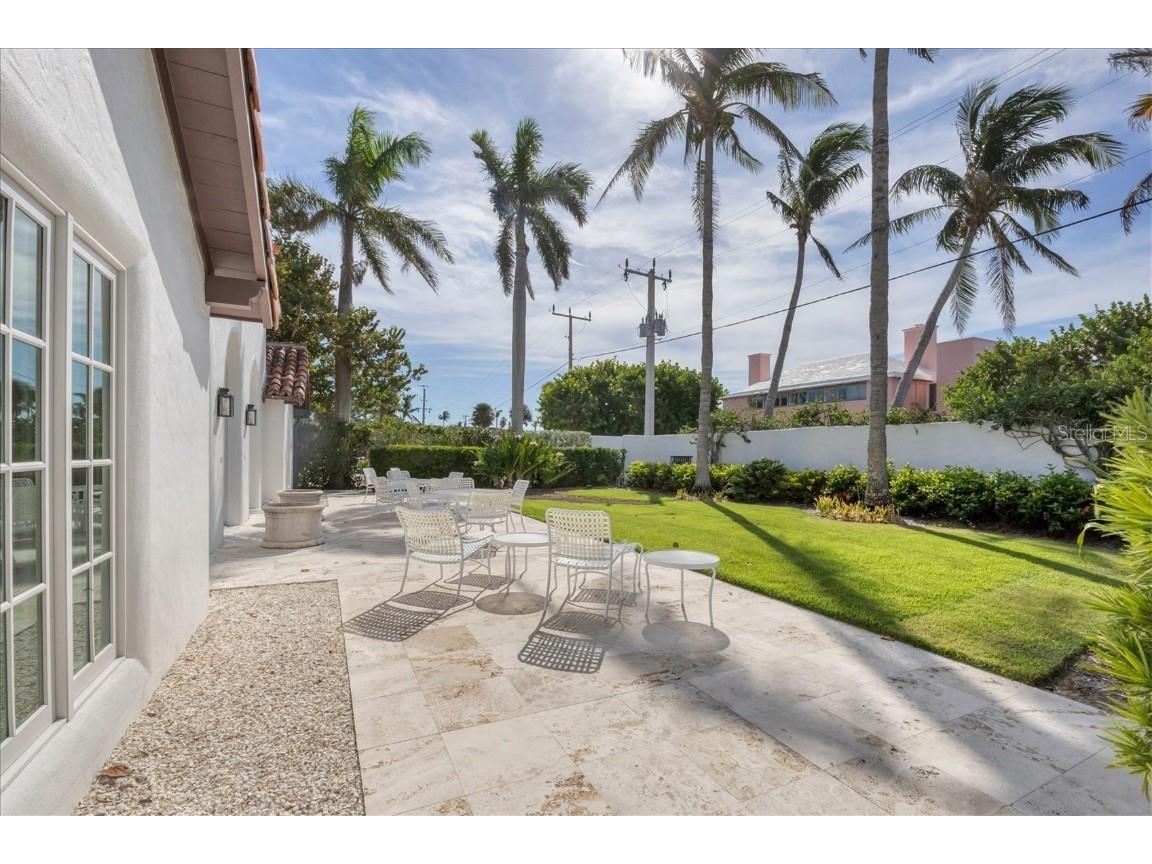 1031 10th Street W Boca Grande FL 33921 D6143540 image37