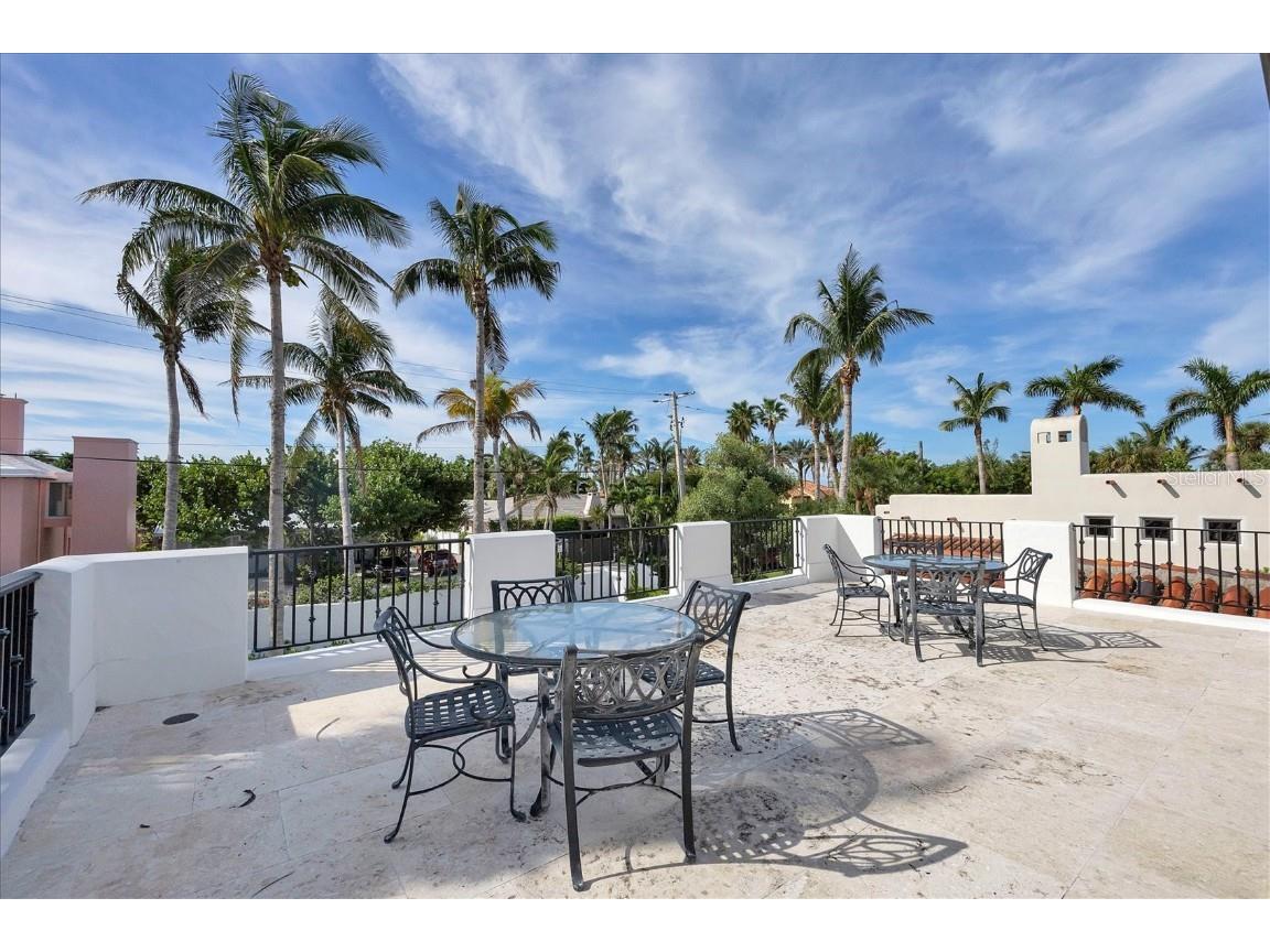 1031 10th Street W Boca Grande FL 33921 D6143540 image38