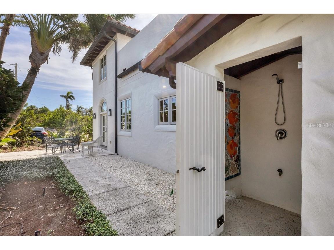 1031 10th Street W Boca Grande FL 33921 D6143540 image39