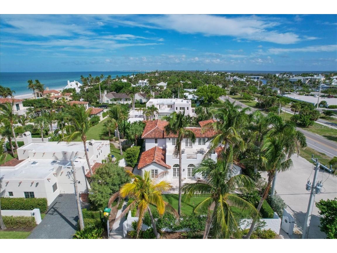 1031 10th Street W Boca Grande FL 33921 D6143540 image4