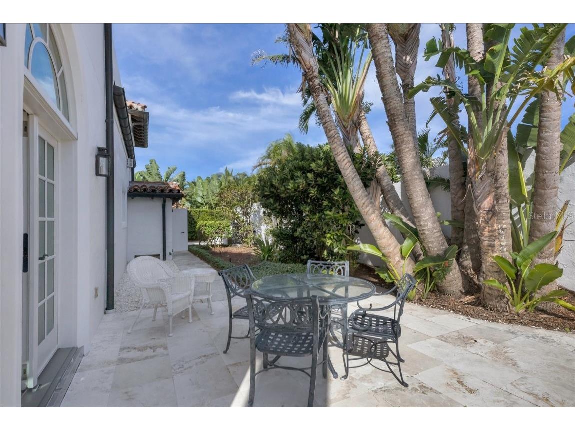 1031 10th Street W Boca Grande FL 33921 D6143540 image40