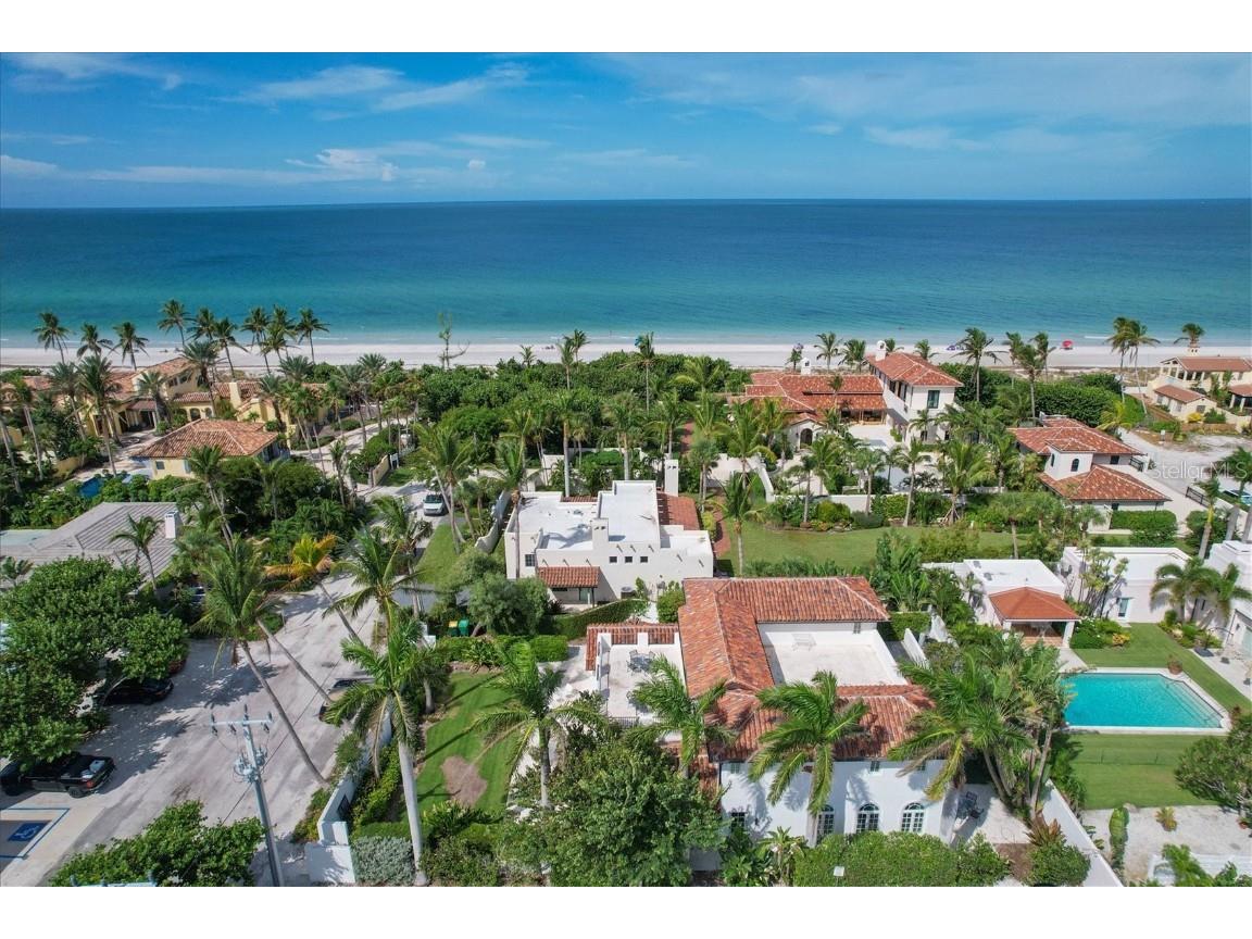 1031 10th Street W Boca Grande FL 33921 D6143540 image41