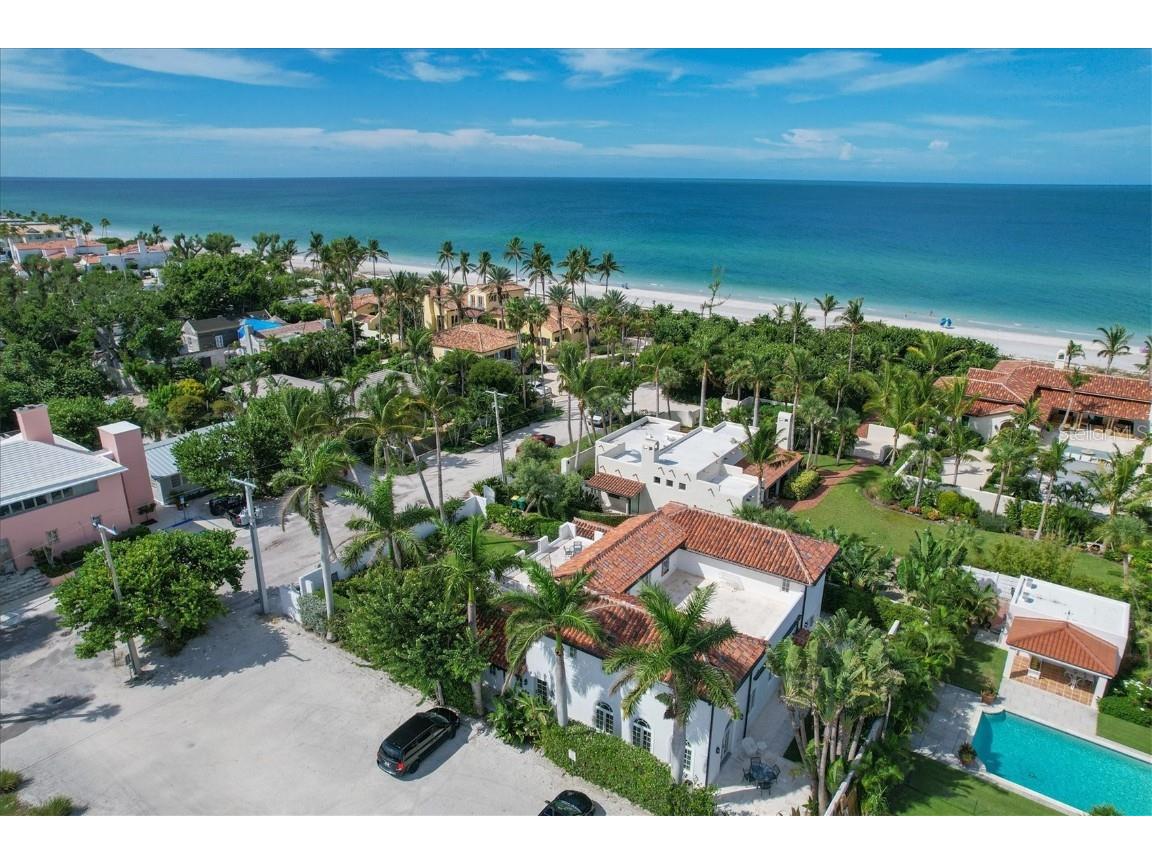 1031 10th Street W Boca Grande FL 33921 D6143540 image42