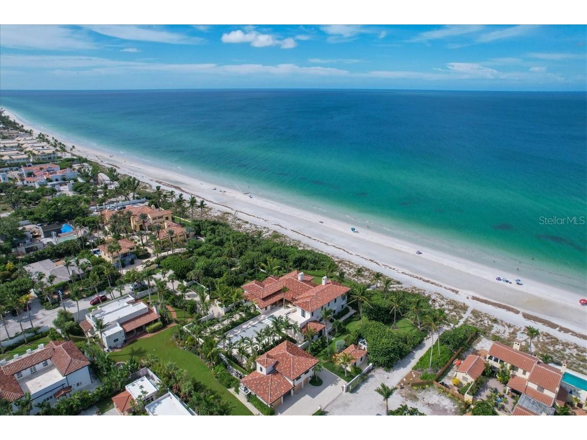 1031 10th Street W Boca Grande FL 33921 D6143540 image43