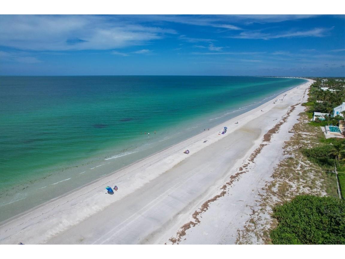 1031 10th Street W Boca Grande FL 33921 D6143540 image45