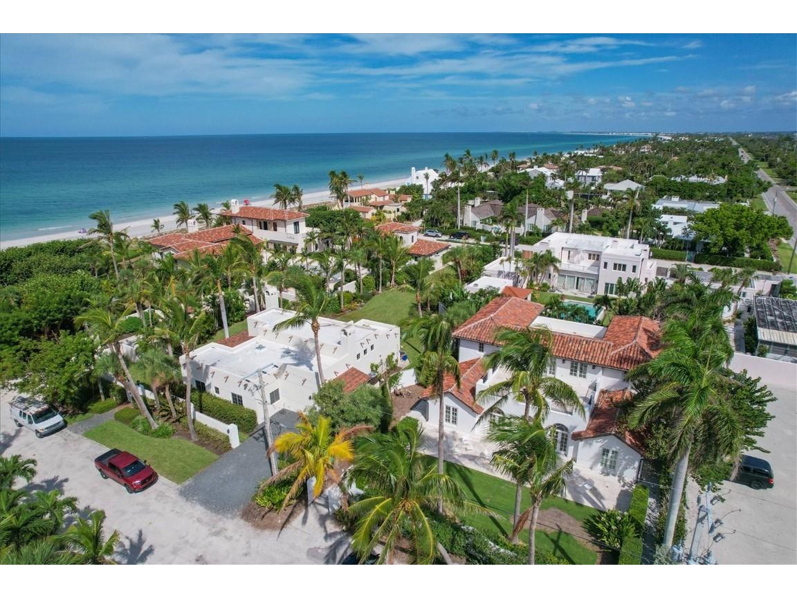 1031 10th Street W Boca Grande FL 33921 D6143540 image5