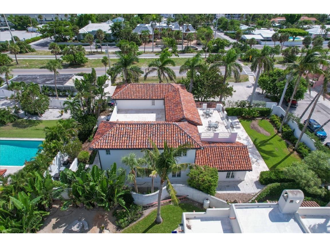 1031 10th Street W Boca Grande FL 33921 D6143540 image6