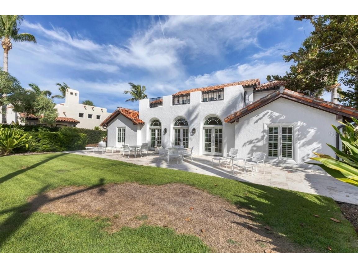 1031 10th Street W Boca Grande FL 33921 D6143540 image9